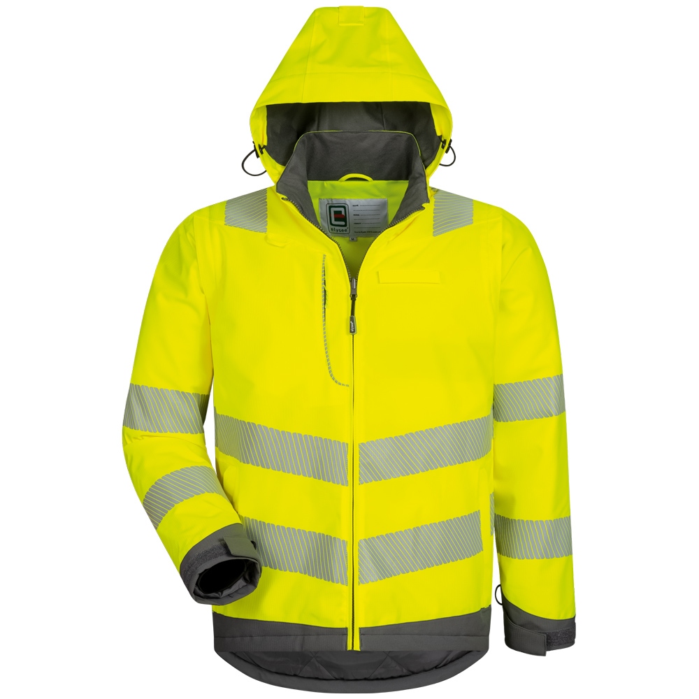 pics/Feldtmann 2016/Körperschutz 01/elysee-22422-andomar-warnschutz-jacke_2-in-1-gelb-grey.jpg